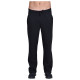 Target Ανδρικό παντελόνι φόρμας Open Hem Pants French Terry